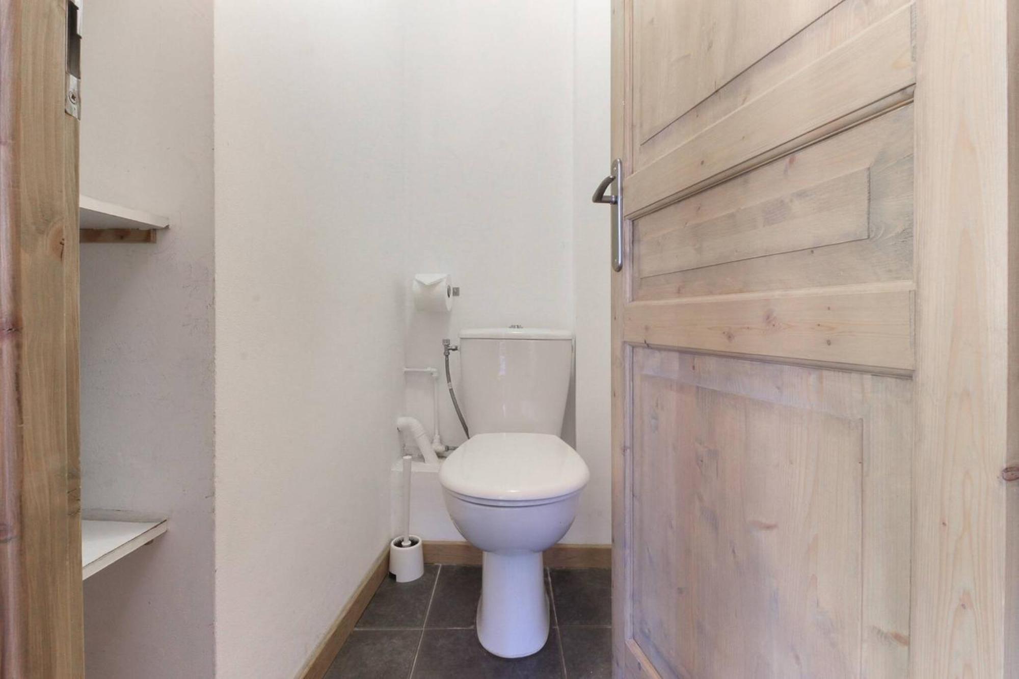 Nook 43 The Corner Central 3 Bedroom Apt Шамони Екстериор снимка